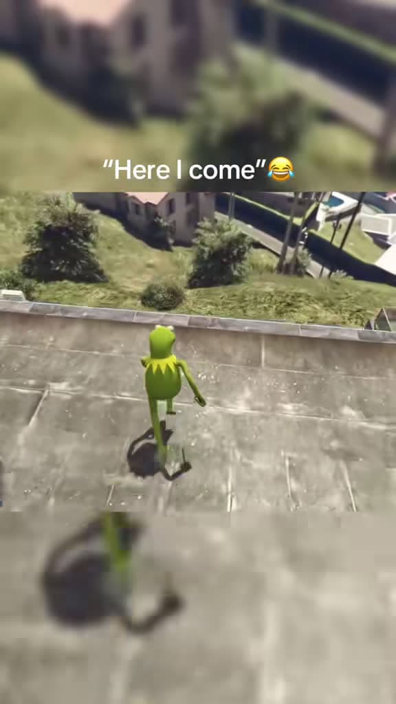 cover for You won’t believe these hilarious GTA 5 moments 😂 #GTA5 #FunnyMoments #Gaming