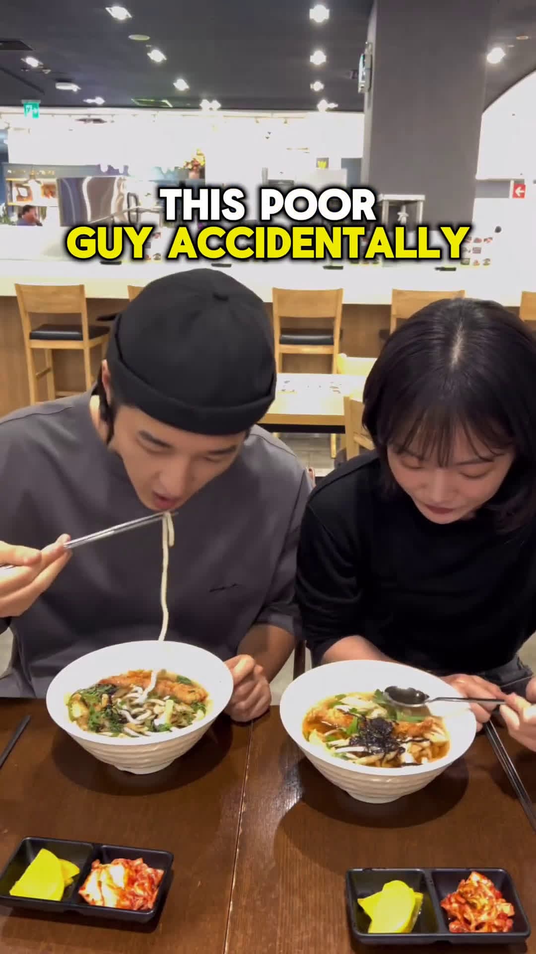 cover for Worlds Most Scared Boyfriend