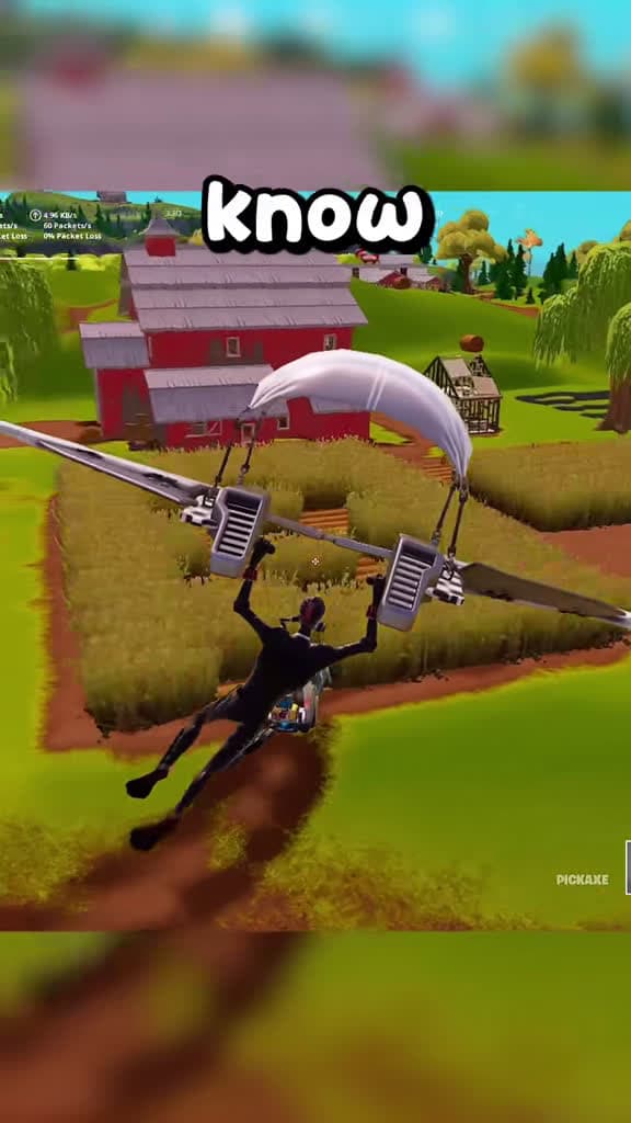 cover for Discover the Ultimate Fortnite Remix Hack! 🎮🔥 #FortnitePro #GamingTips
