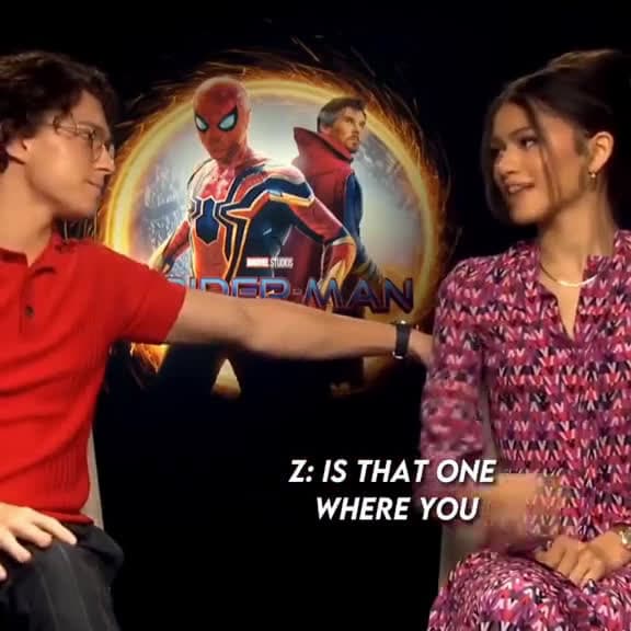 cover for Such An Adorable Couple tiktok nqtscrown