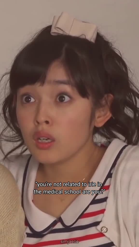 cover for Reply to luneyjade when kotoko got recruited to naokis fan club mischievouskiss2  98266 #trending