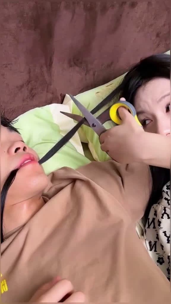 cover for minigoods yiwuminigoods goodthing asmr asmrvideo clean CleanTok fyp foryour 51390 #nicevideo