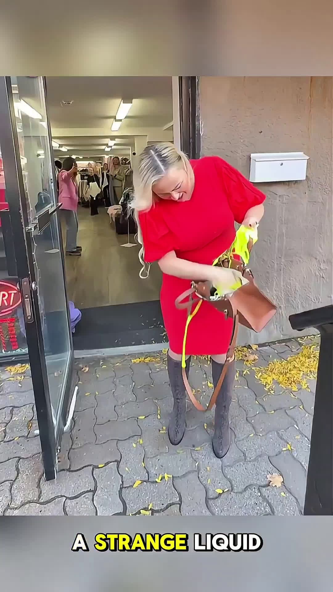cover for A Valuable Lesson to Learn Kindness kindness respect treding Humanity gooddeeds shortvideo
