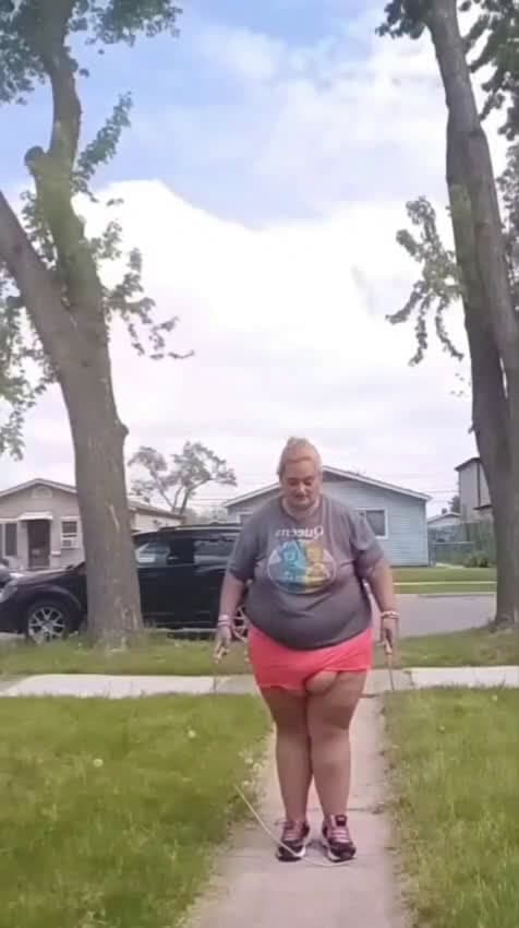 cover for 😂 If you don’t laugh at this, you might be broken inside 🤣#Scoopz #Comedy #ForYou #LOL #FunnyVideo #CantStopLaughing #ForYou#Viral#Trending#RealLife#WatchThis#NoFilter#OnTheSpot#CaughtOnCamera#DontBlink