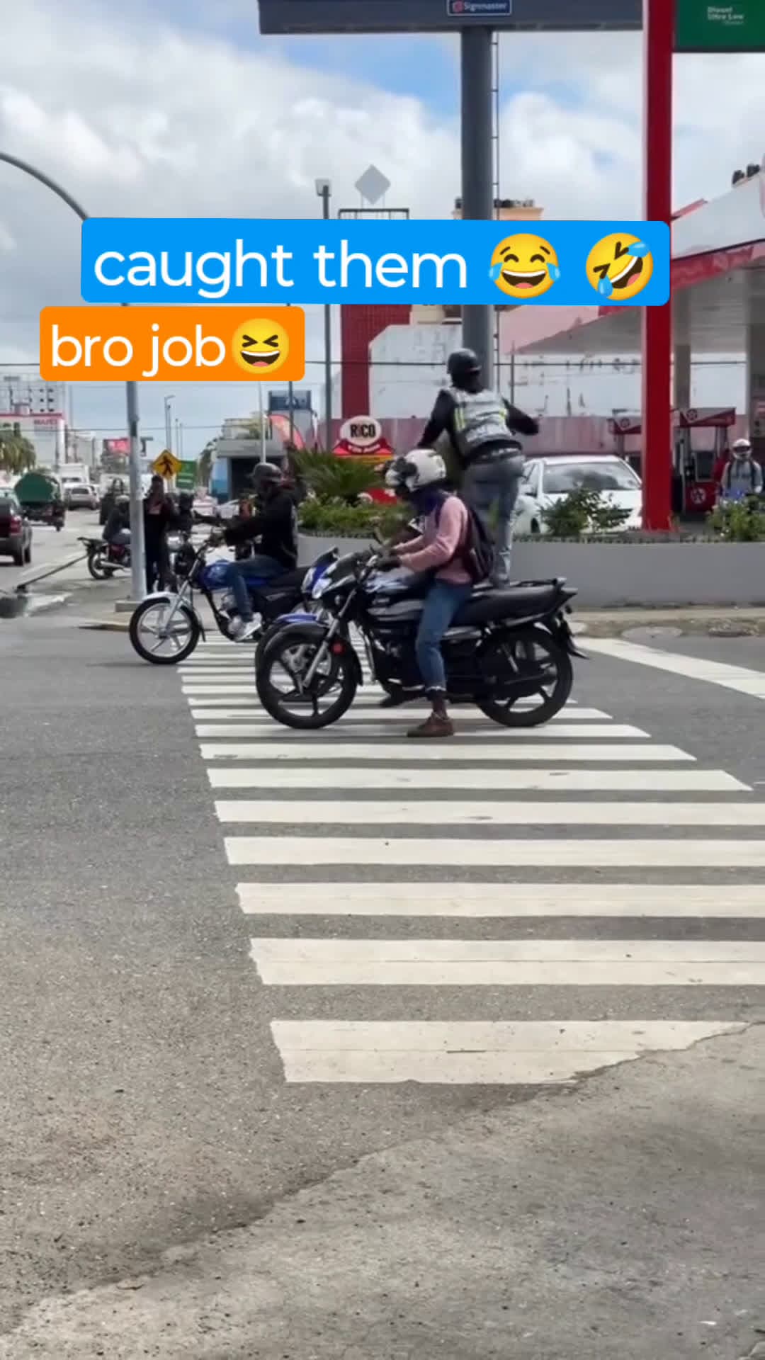 cover for This job could be so sweet 😆 #funnyvideos  #funniestvideoonmyphone #FirstVideoChallenge