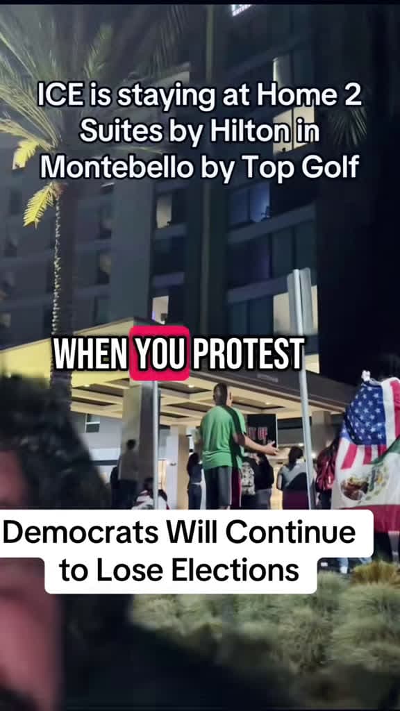 cover for When protests annoy more than advocate...🤔 #Politics #Elections #Protest