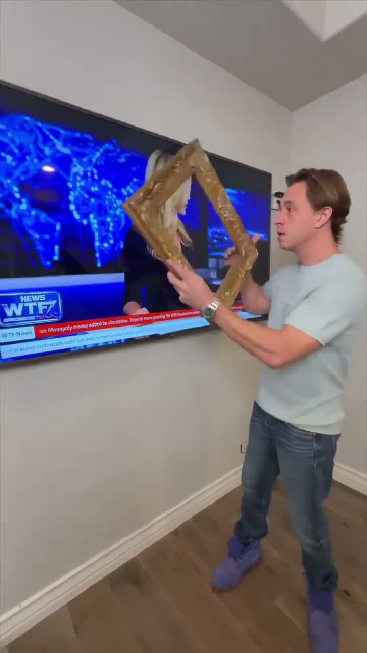 cover for Unbelievable moment captured! 🤩 #Amazing #Wow #Viral