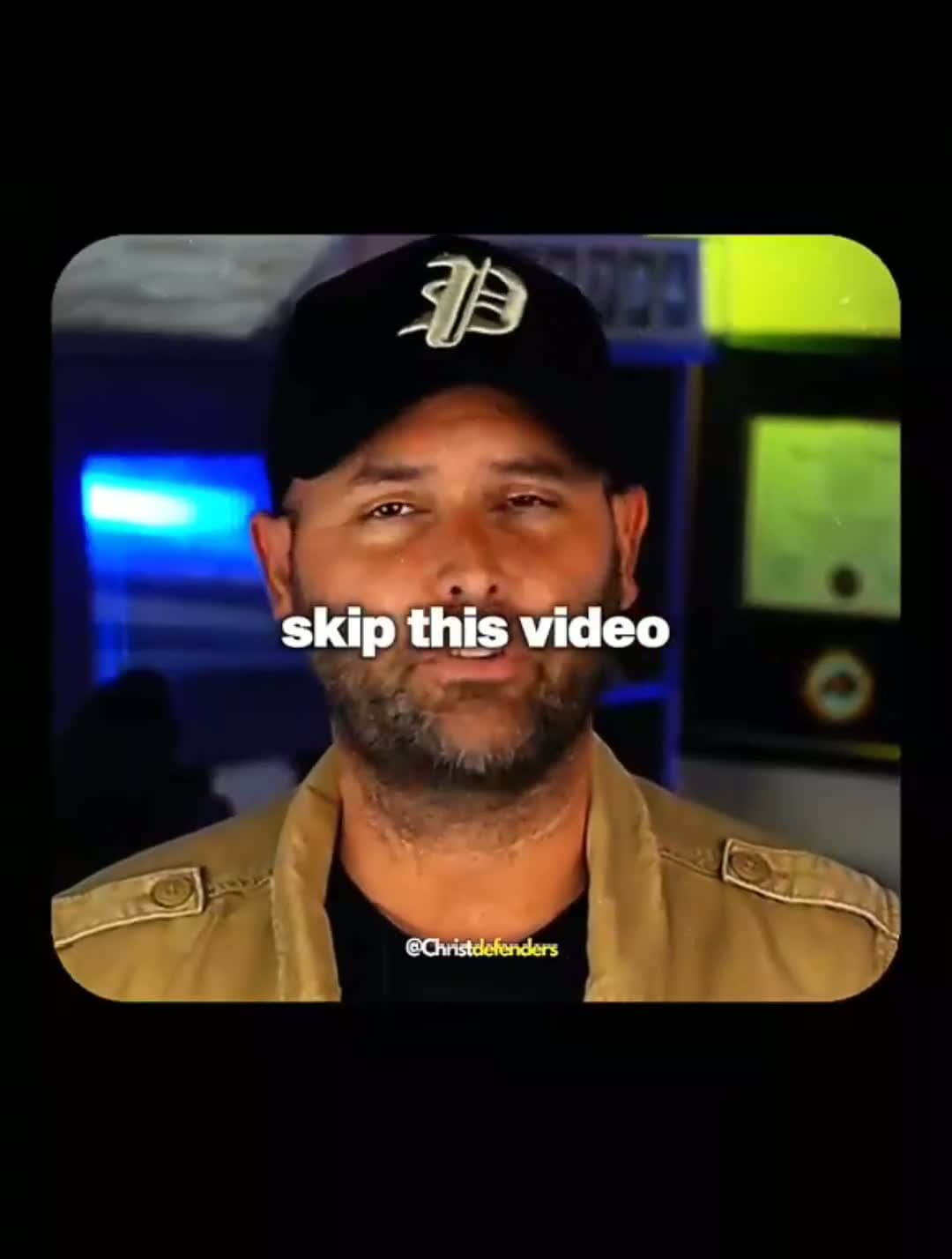 cover for listen