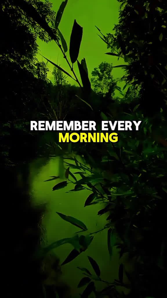 cover for morning loveyou viral lovequote ukmotivation 58390 #america