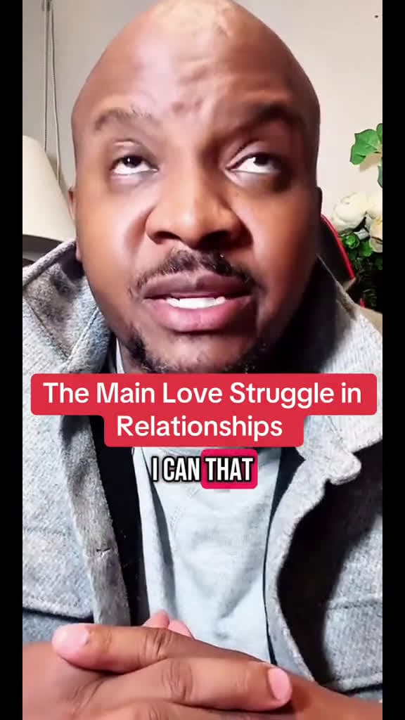 cover for Navigating Love: From Romance to Roommate Reality
