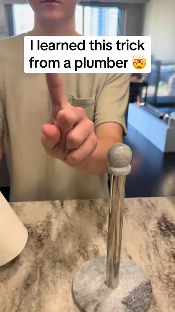 cover for Just found out this game-changing safety hack! 🤯 #SafetyTips #LifeHacks #WaitForIt