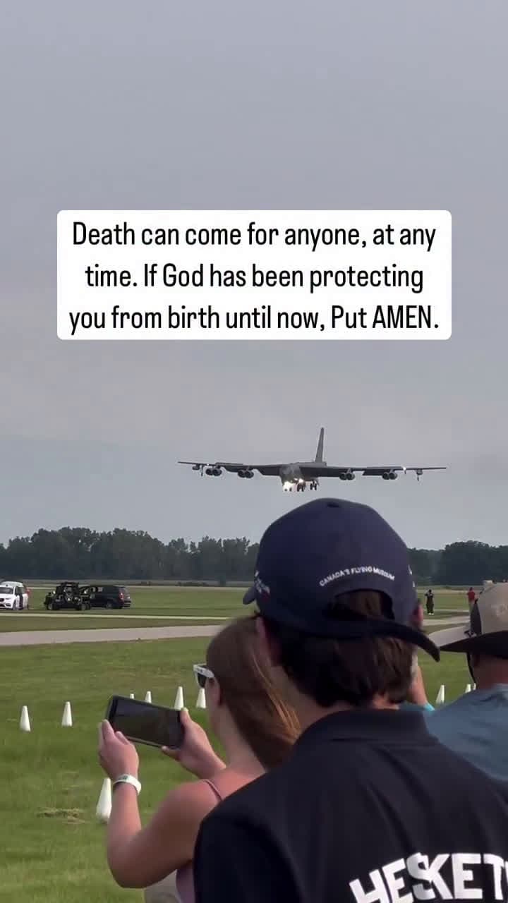 cover for If God has been protecting you from birth until now, Put AMEN. #LifeDrama#CaughtOnCamera