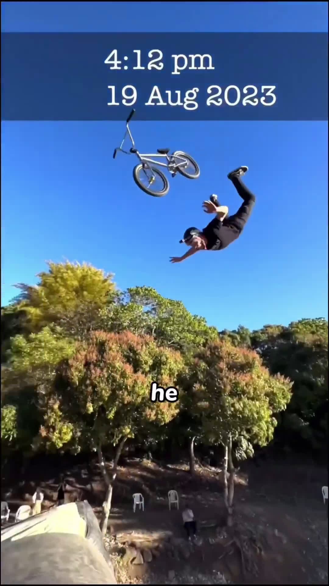 cover for This Guy Proves That Hard Work Pays Off