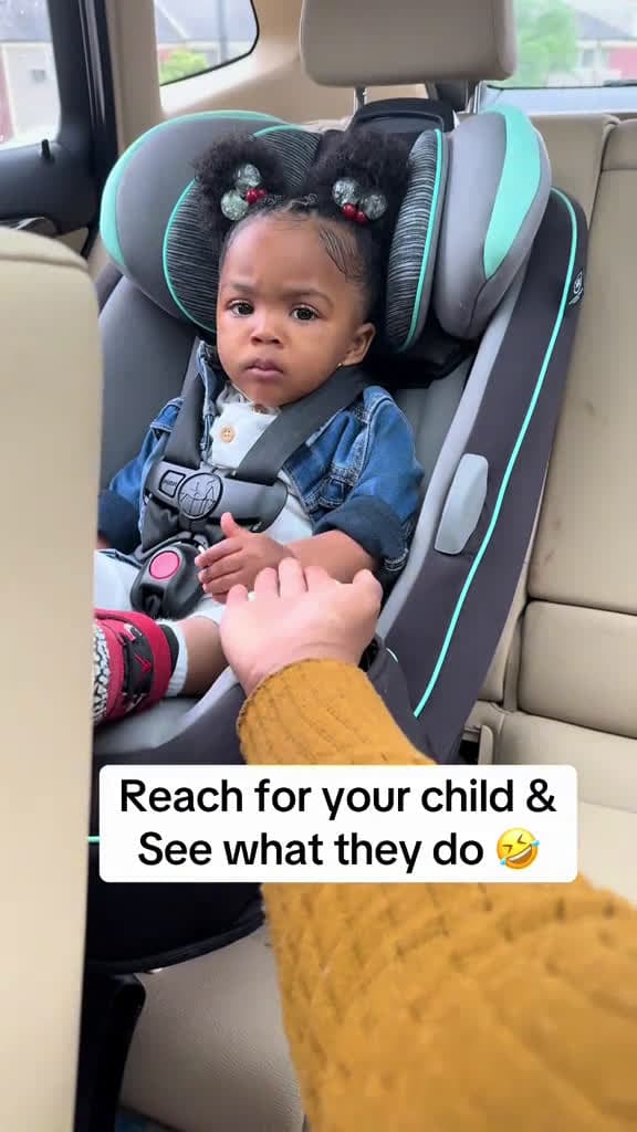 cover for 🤣🤣🤣 sour patch kid 🥲 #14monthsold #aminagray #toddlersoftiktok #toddlertok #goodmorning #toddler