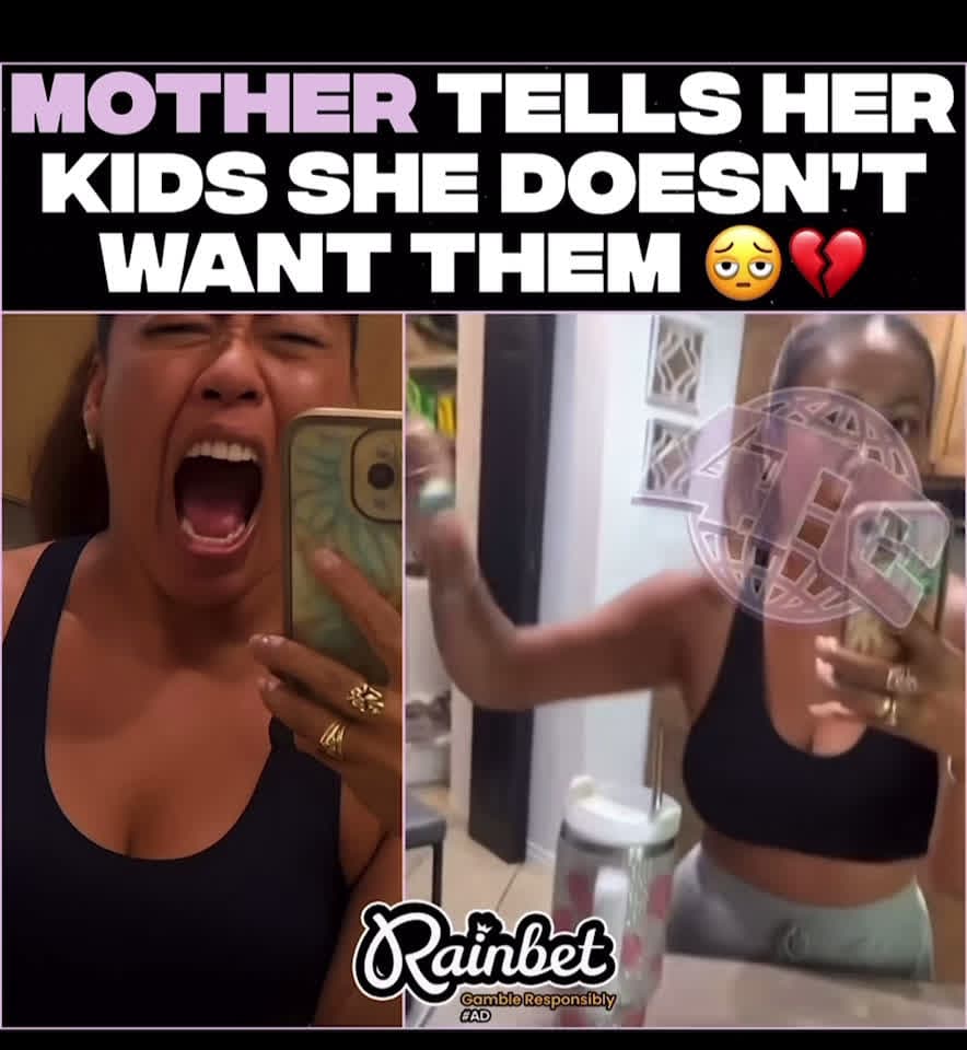 cover for Damn! I hate to see children go through such pain like this….