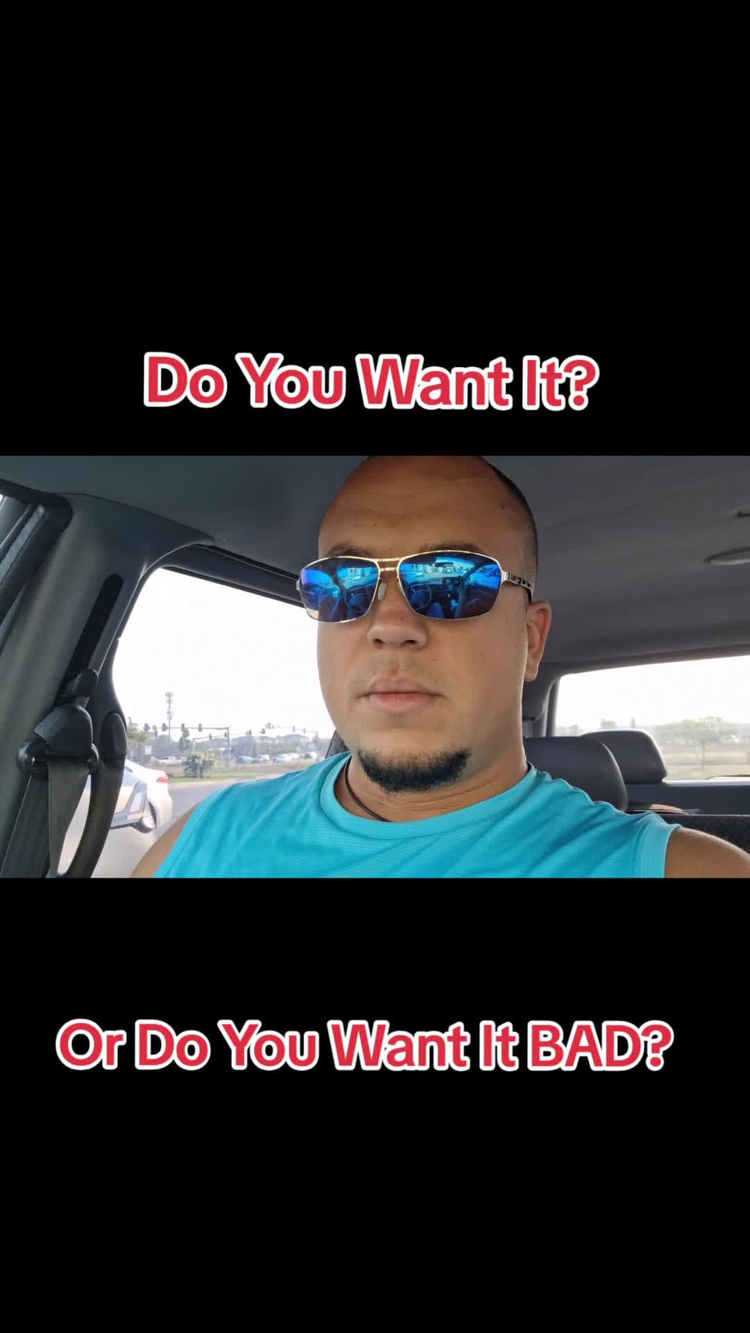 cover for Do you want it? Or do you want it BAD? #stkyle  #thephoenixknight  #jesus #chosen #demonslayer #wedorecover #wwe 