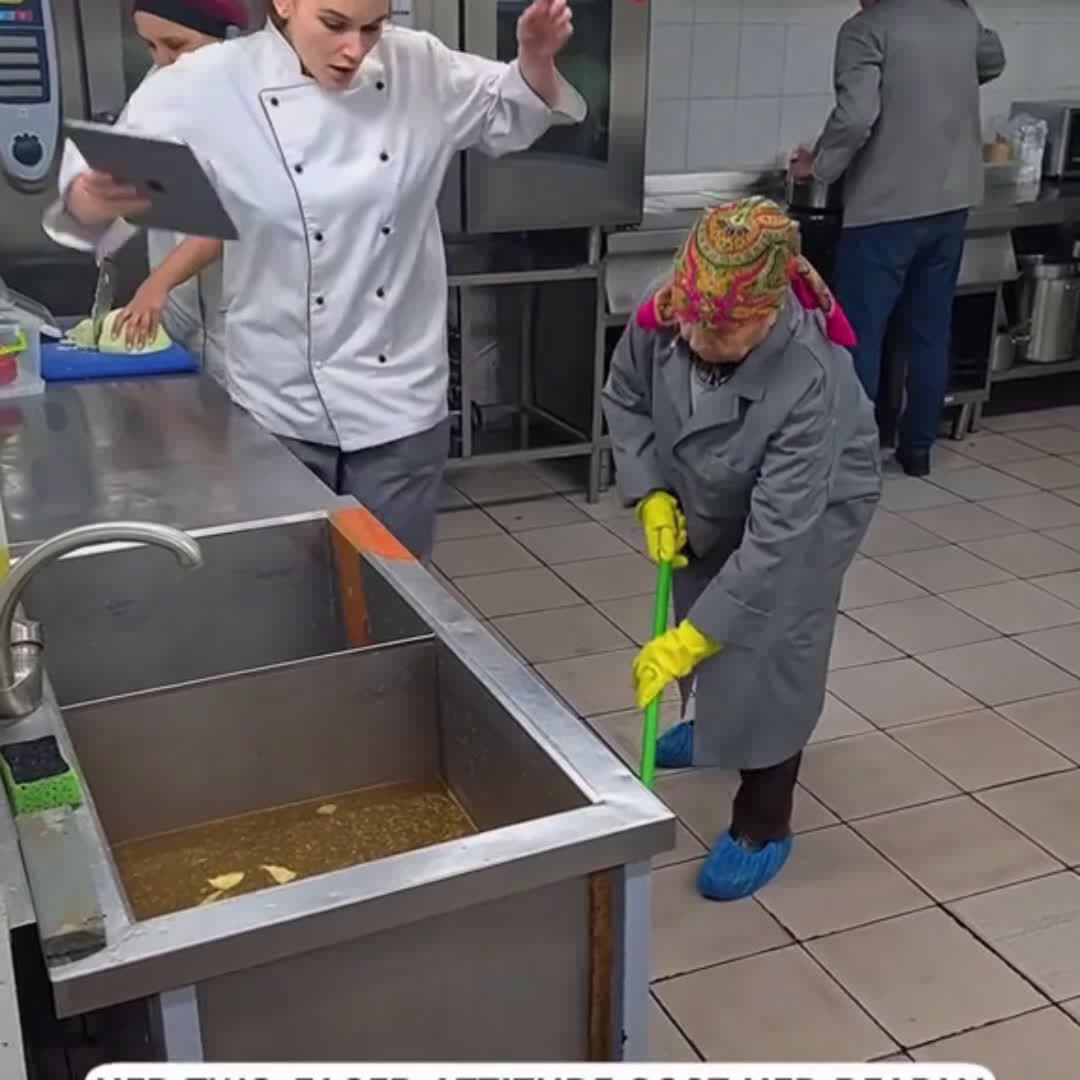 cover for #respect #socialexperiment #viral #kindness 