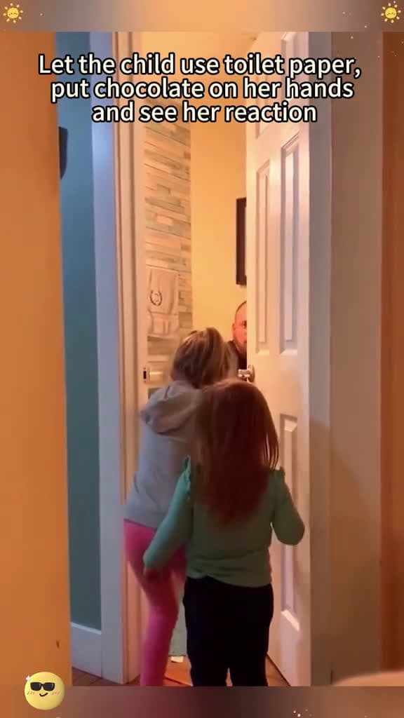 cover for fyp fyp funnyvideo funnytiktok funnymoments Tiketok prank prankvideo 83214 #followMe