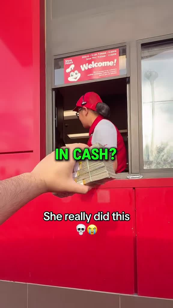 cover for Watch strangers decide if $70k is enough to quit their job 😳💰 #SocialExperiment #Giveaway #LifeChanging