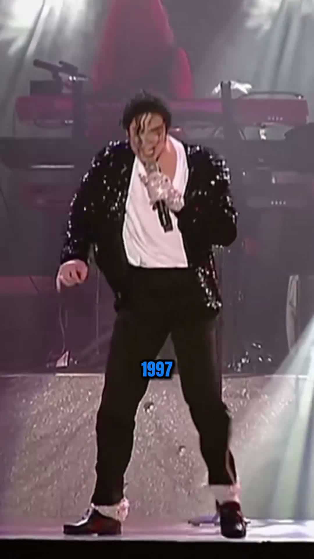 cover for #michaeljackson#king#music#trend#viral