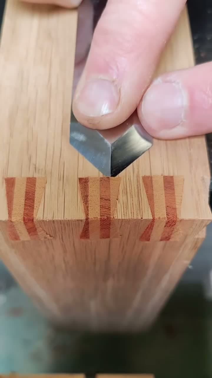 cover for Day-3 #woodworking