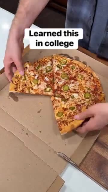 cover for I learned this from college #fyp#kitchenhacks#lifetips#lifehacks