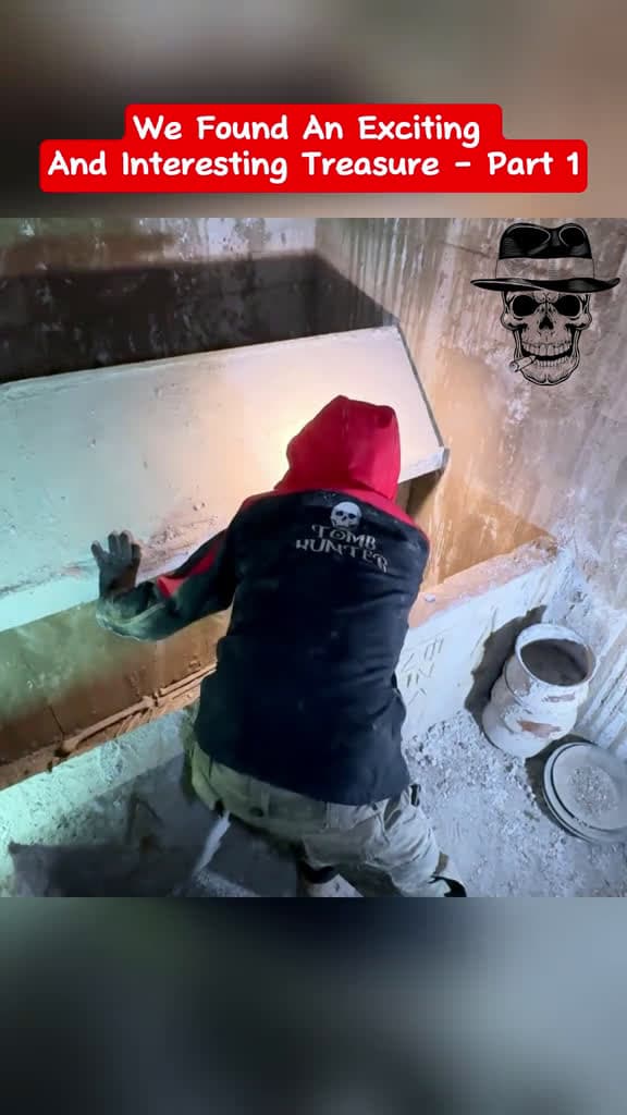 cover for metaldetector treasure treasurehunt gold findgold foryou 84511 #shortvideos