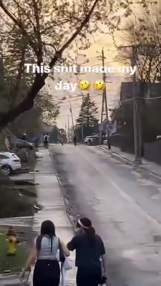 cover for 🤣😭