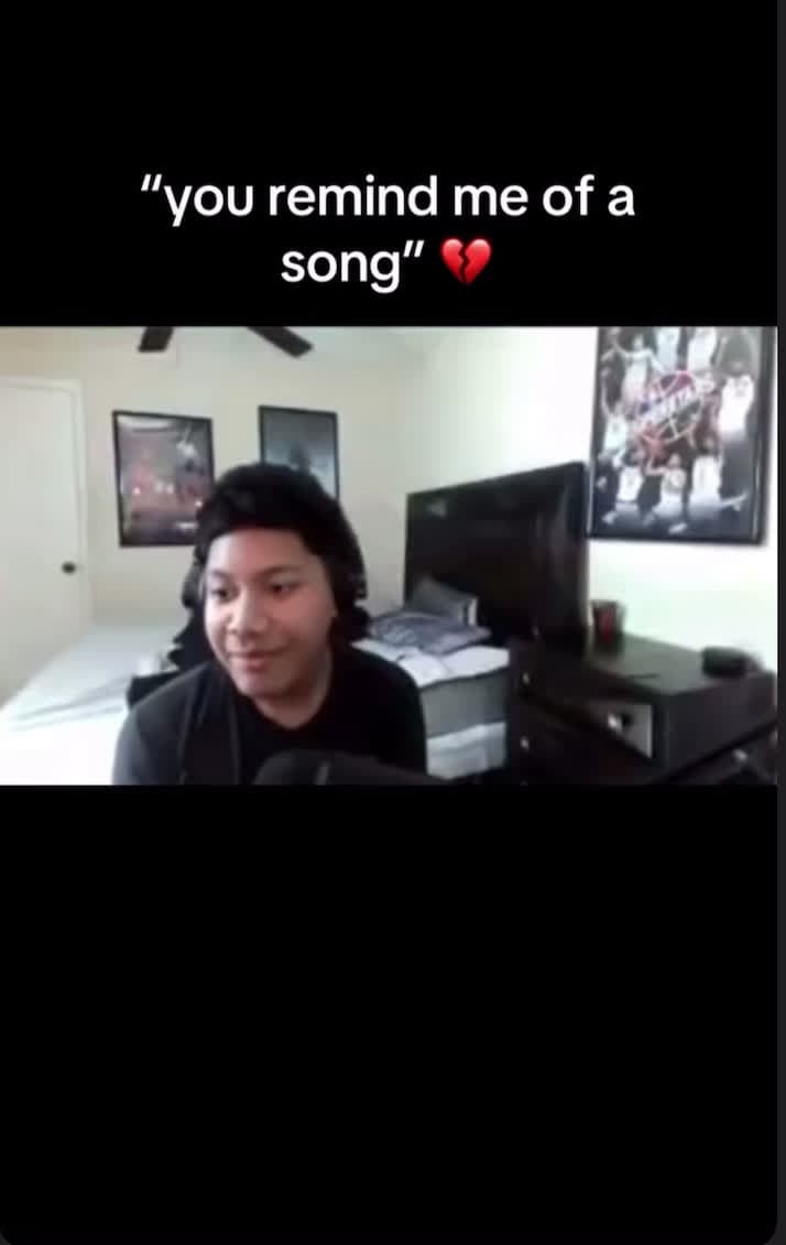 cover for 😂😂😭