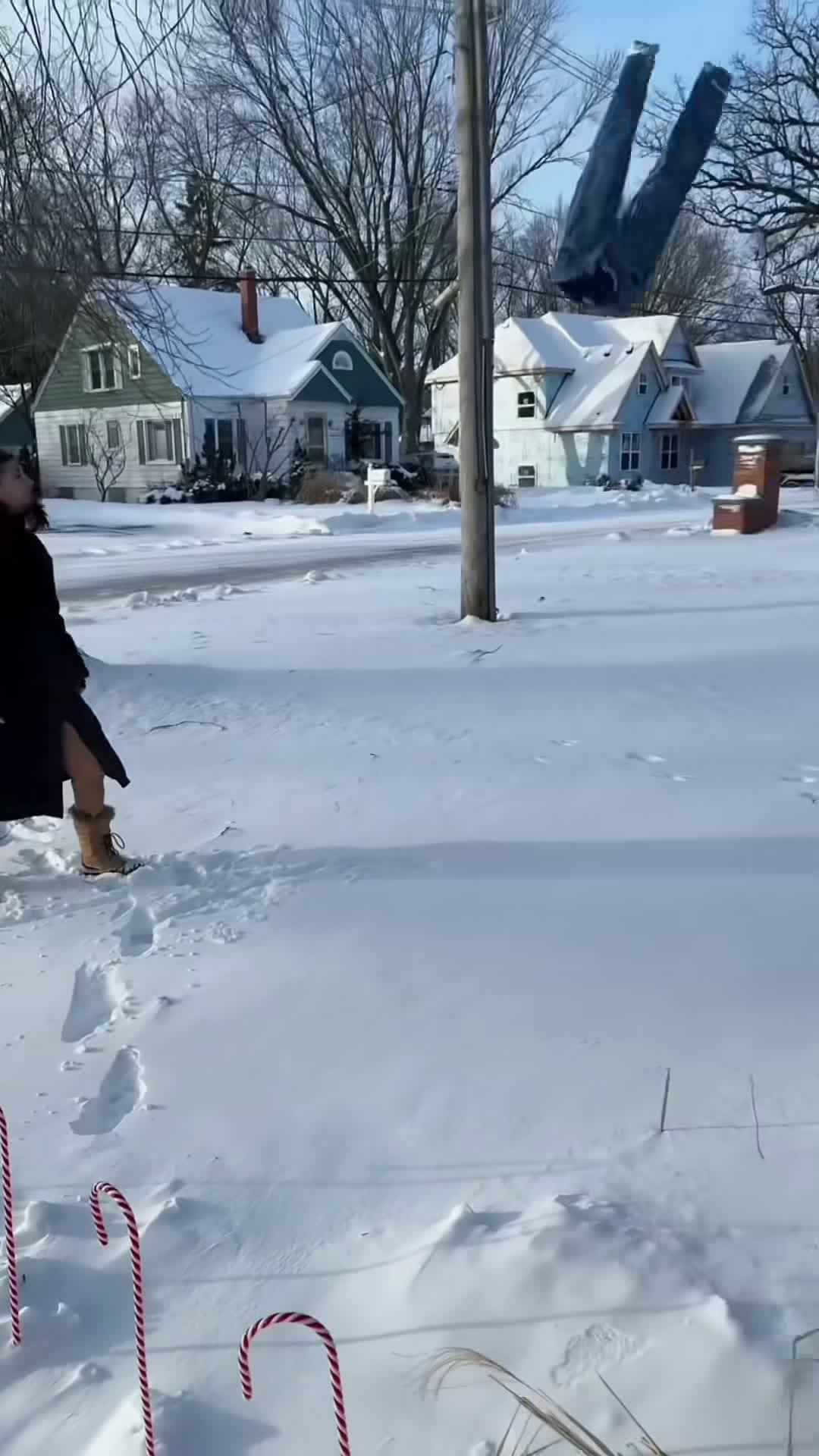 cover for #OddlySatisfying #satisfying #ice #relax #oddlysatisfying #usa #viral