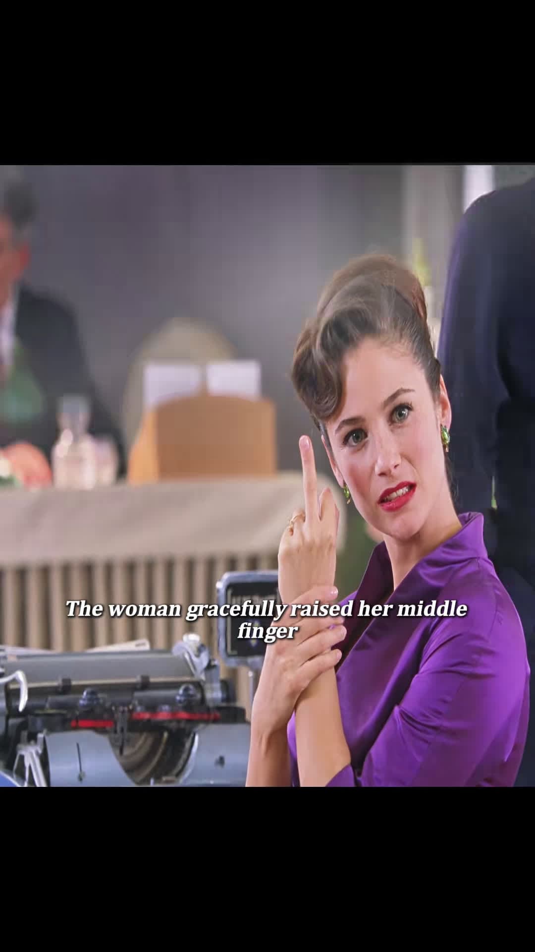 cover for #FavMovieClip #movie #film