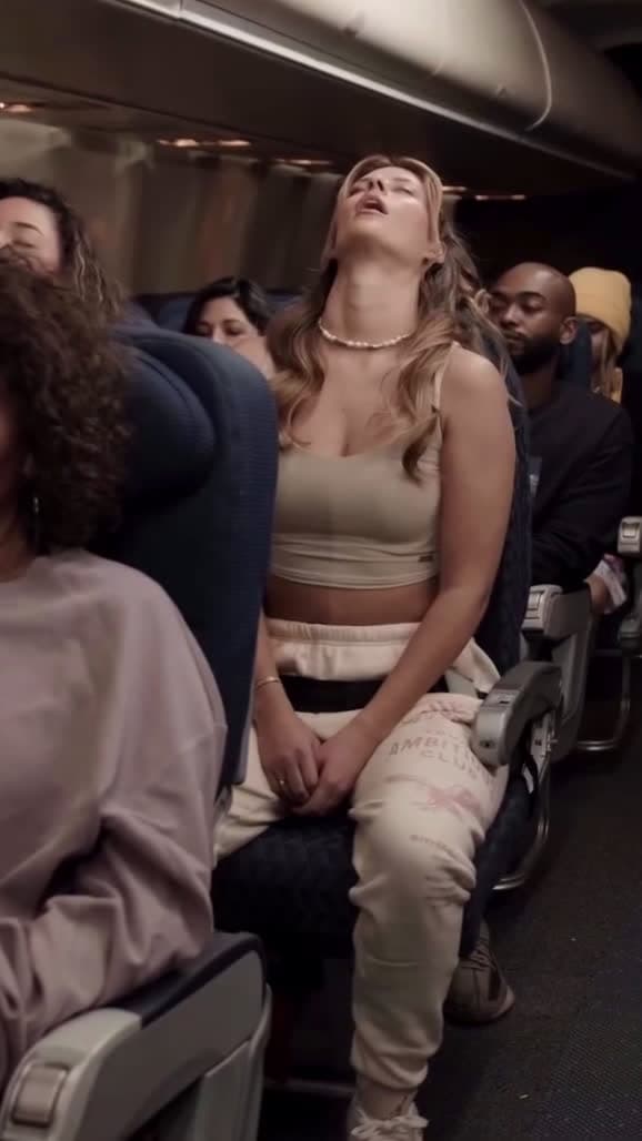 cover for #CaughtOnCamera Economy be like….