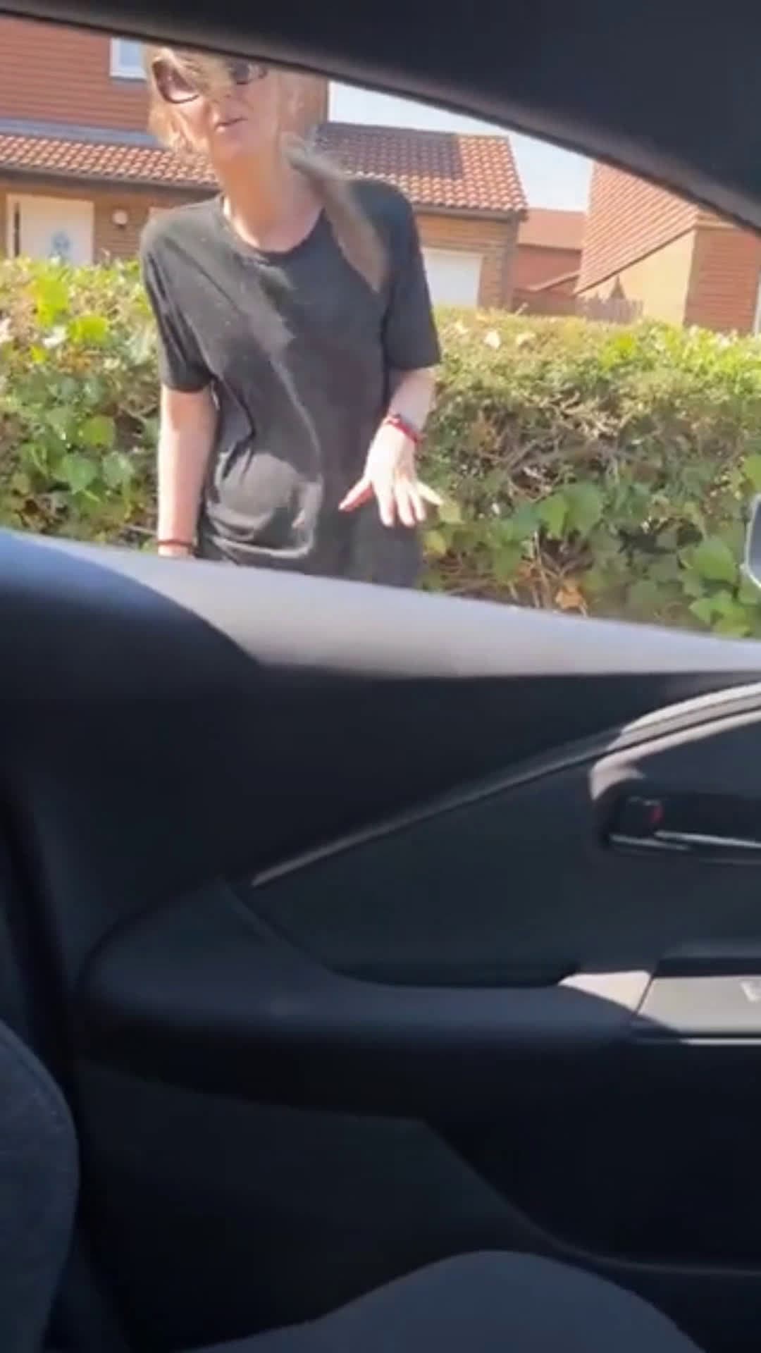 cover for Karen Just Being Karen #funny  #funniestvideoonmyphone  #omg  #meme  #viral