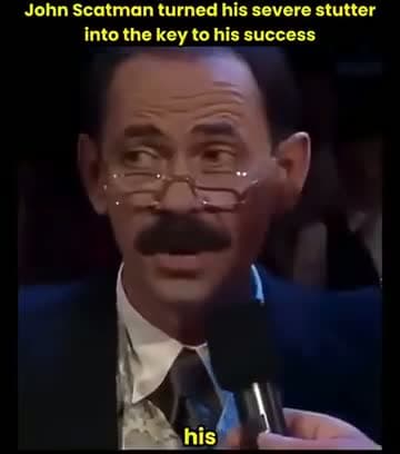 cover for Throwback to the iconic 1995 hit: The Scatman! 🎤 #90sVibes #Scatman #ThrowbackMusic