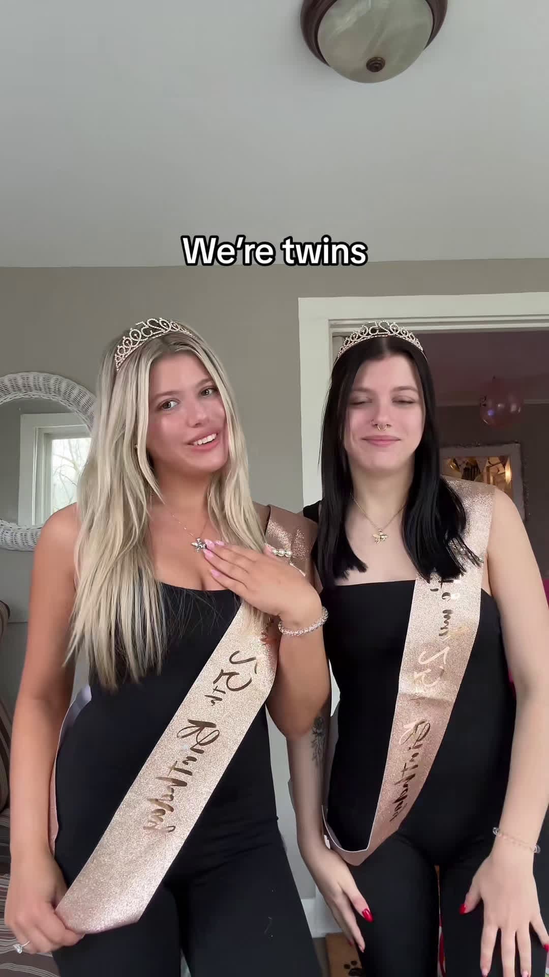 cover for years old today twins birthday