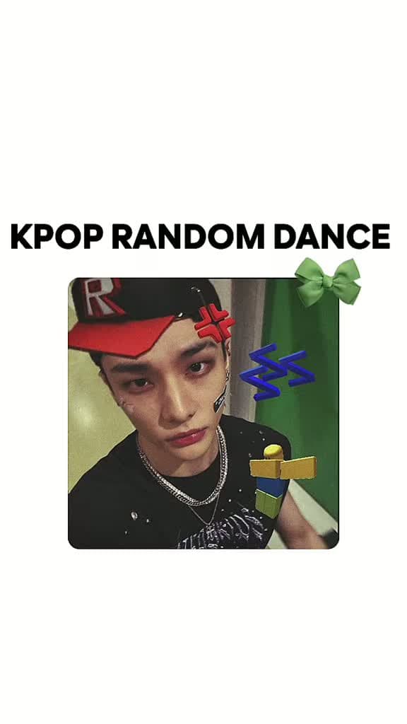 cover for Epic KPOP random dance challenge!🔥 #KpopDance #Viral #FYP