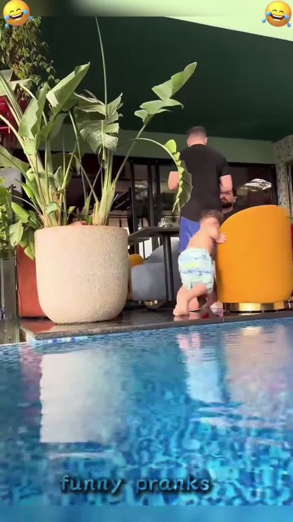 cover for This stool is in the wrong spot-let me move it for you funnymoments funnyvideo funny fyp 54574 #us