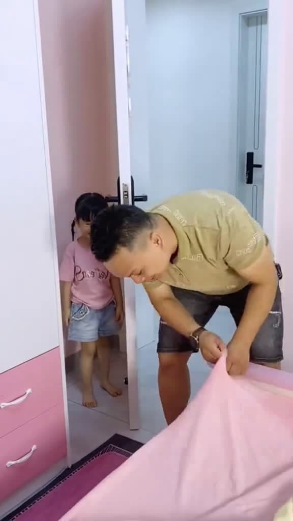 cover for baby funny funnyvideos foryou xuhuong 68151 #american