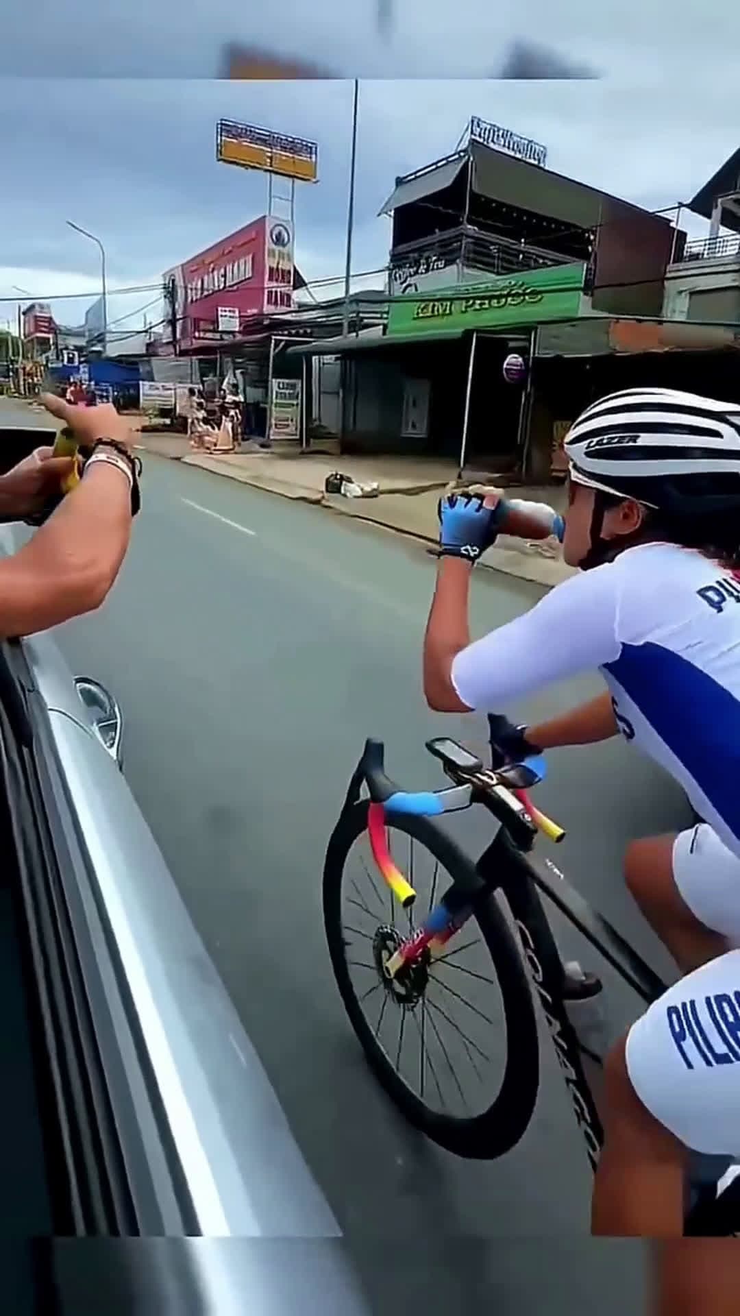cover for how bicycle official cheating #viralshorts #information #didyouknow