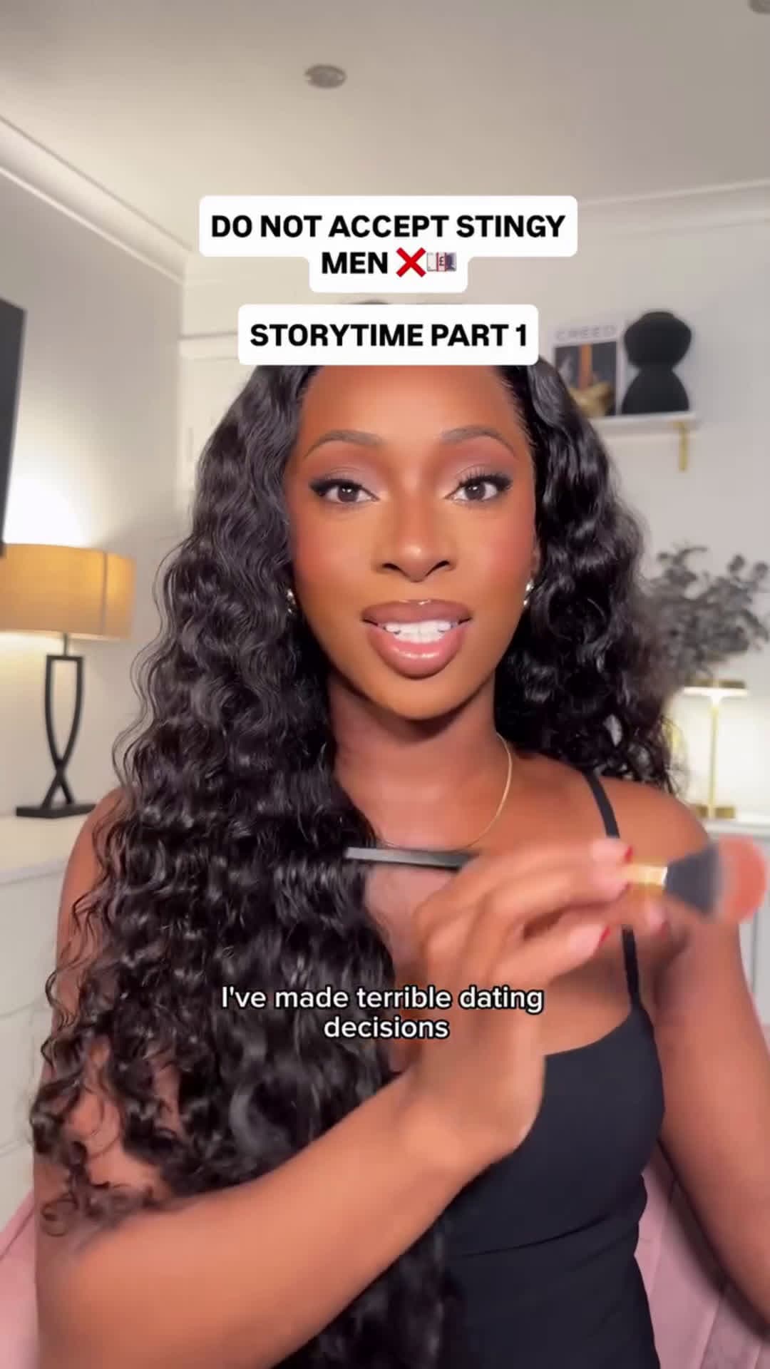 cover for #adayinmylife #viral #viralvideo #fyp #foryoupage #fypシ #lol #funny #dating #hilarious #storytime Her throwing the phonecase took me out🤣🤣🤣