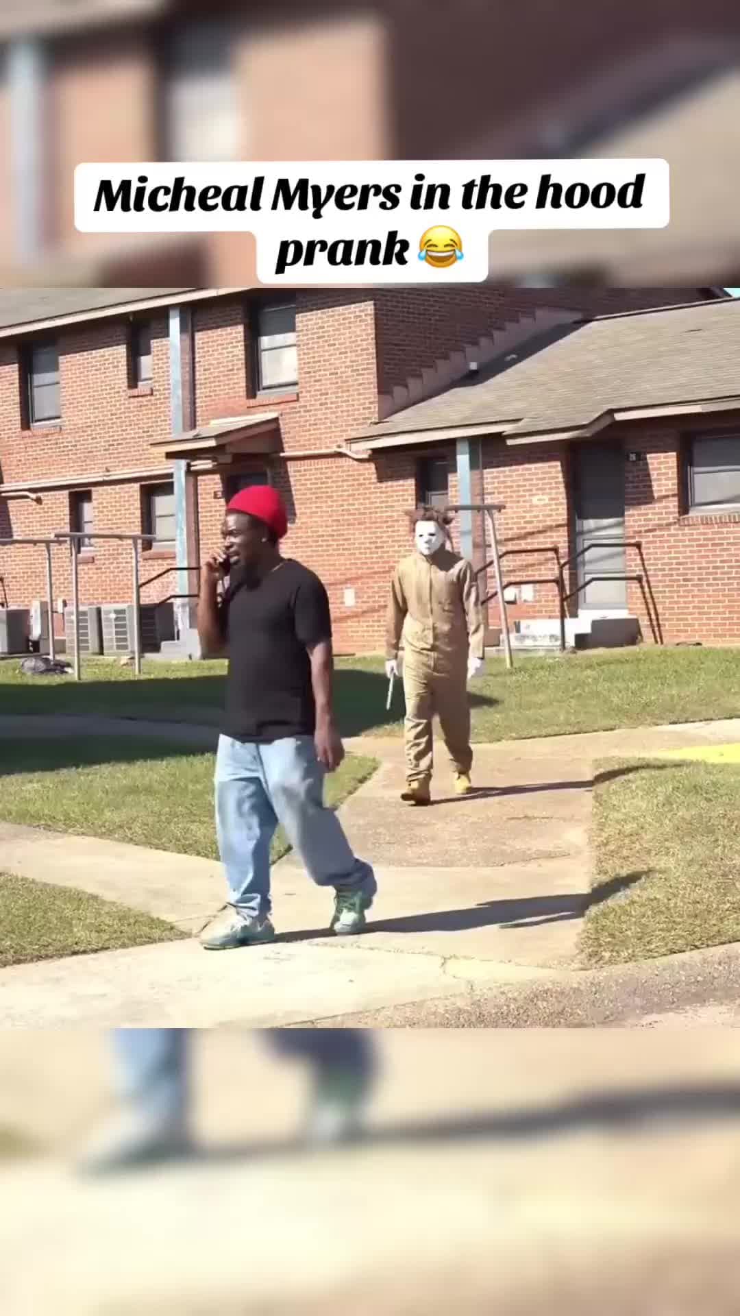cover for Yall better stop all that playing!🤣😮‍💨