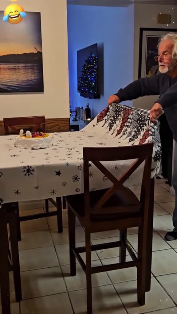 cover for Funny failure or success fyp funny Foryou tiktok funnyvideos funnytiktok hahaha funnyprank 17966 #trending