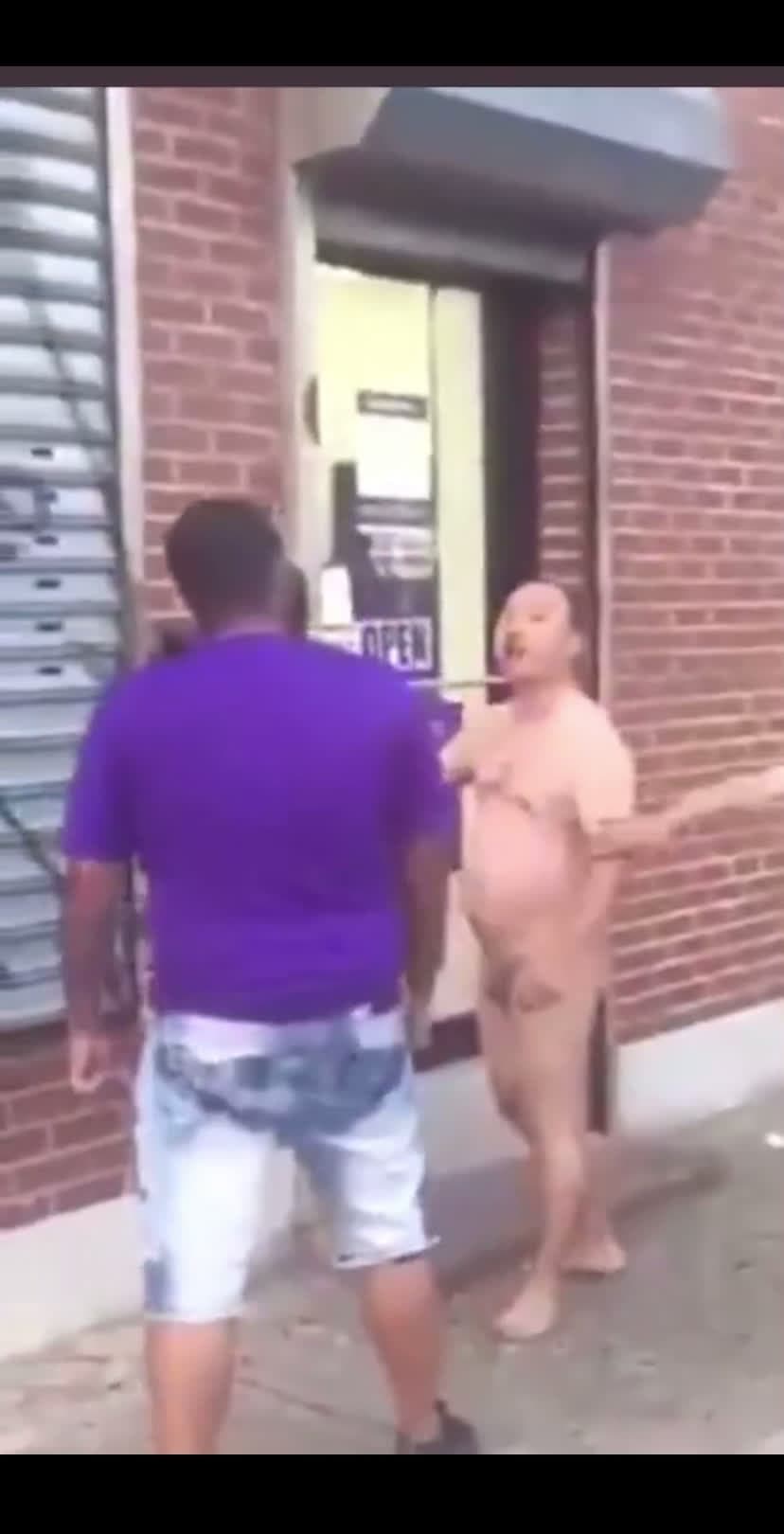 cover for Wth is this reality? #fyp  #fypシ  #fy  #fypage  #viral  #viralvideo  #video  #viralvideos  #viraltiktok  #videoviral  #trending  #trend  #trendingvideo  #trendingnow  #toofunnytoscroll  #fight  #fightcam  #film  #fights  #fighting
