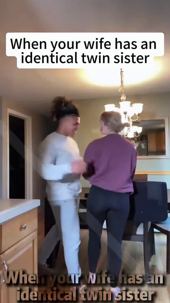 cover for Funny tiktok funny foryou fyp 70239 #trend