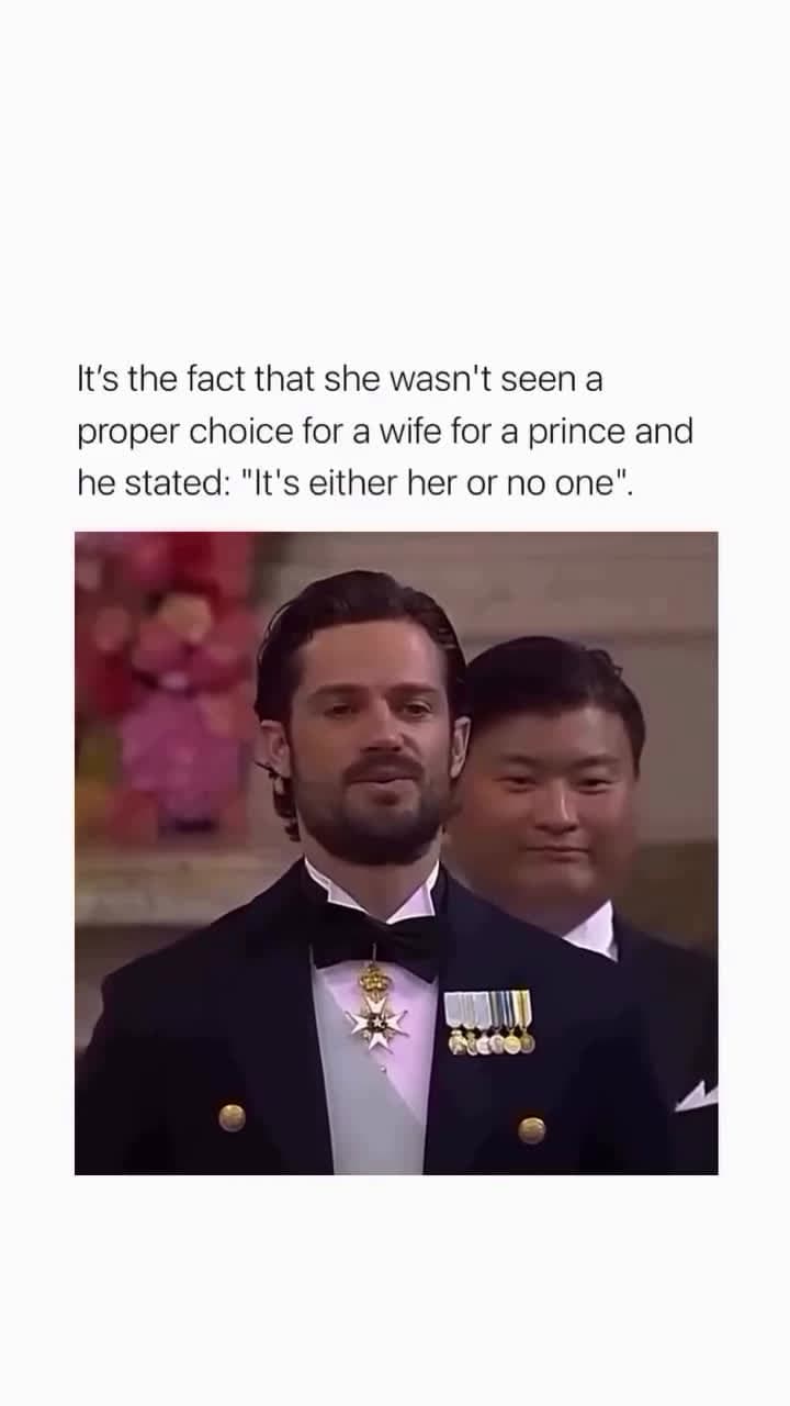 cover for #OddlySatisfying #celebrity #reels #viral #explorepage #explore #funny #funnymemes #viralvideos #viralmemes #fyp #explore #discover