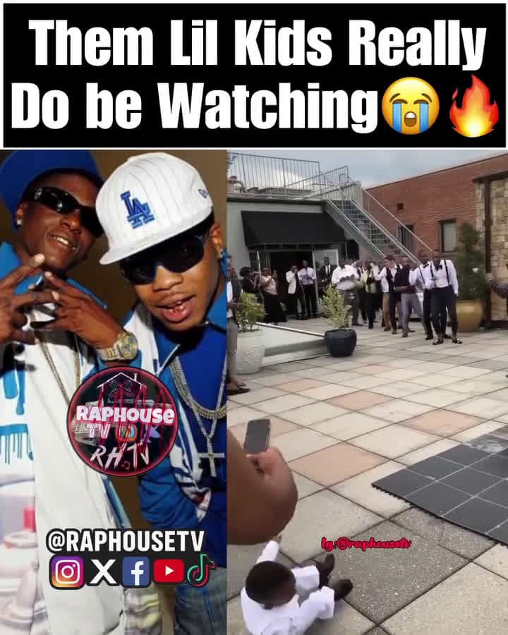 cover for Them kids really do be watching us grown folks #ThePawfectMoment#CaughtOnCamera #OddlySatisfying