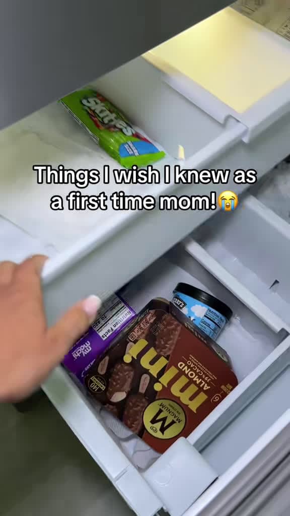 cover for Every time my husband buys Skittles for the kids... you won’t believe what I do! 😭 #MomHacks #Skittles #MomLife