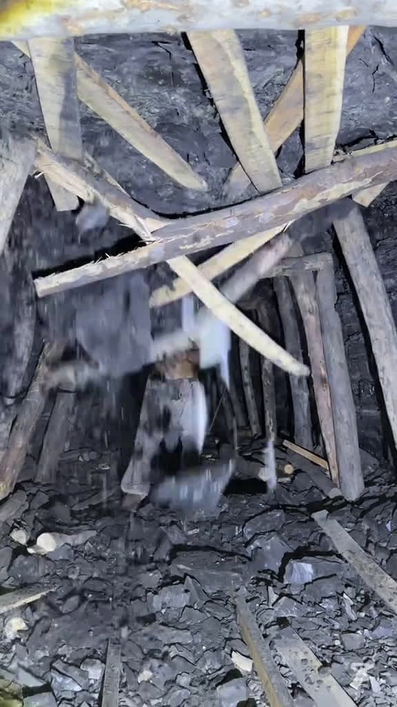 cover for Black diamond mining coalminer blackdiamond gold minerals support plzdontunderviewsmyvedio 11190 #nicevideo