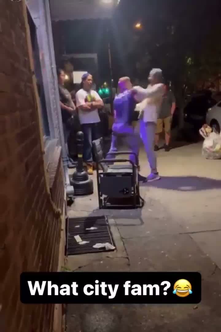 cover for Bro's cheeks all out before a Brutal KO #fightsvideos #fightvideos #fightingvideos #knockout #ko #shegotbeatup #Fights #fightvids #fightpage #fighting #FightVideo #fightsvideo #hoodfight #hoodfights #boyfight #girlfights #gore #death #schoolfights #hoodfights #fight #fights #worldstar