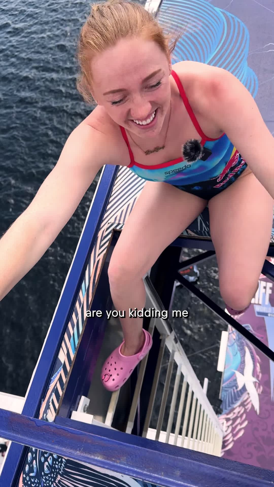 cover for the moment you reconsider your life choices